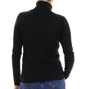 DOLCEVITA BASIC HANNY DEEP - Mad Fashion | img vers.300x/